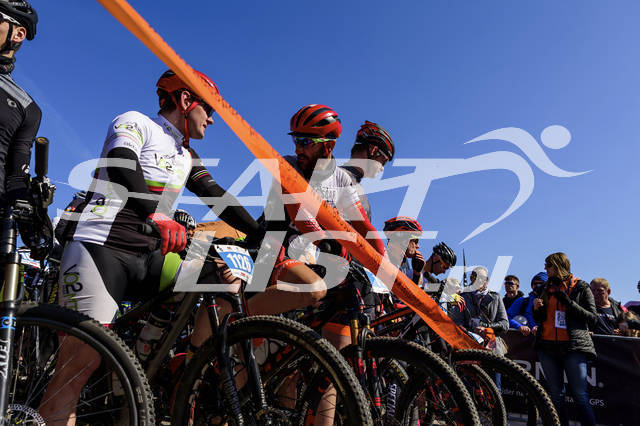 20190414mtbkolmx0052.jpg