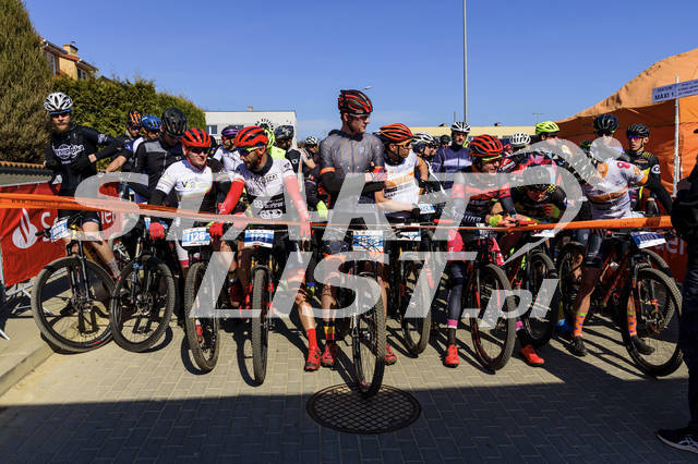 20190414mtbkolmx0053.jpg