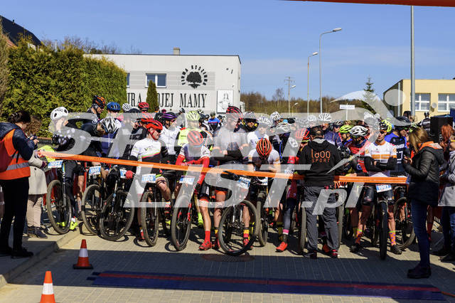 20190414mtbkolmx0059.jpg