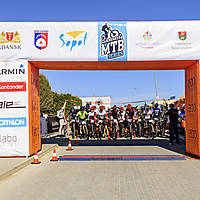 20190414mtbkolmx0065.jpg