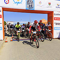 20190414mtbkolmx0076.jpg