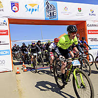 20190414mtbkolmx0078.jpg