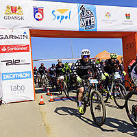 20190414mtbkolmx0079.jpg