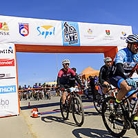 20190414mtbkolmx0093.jpg