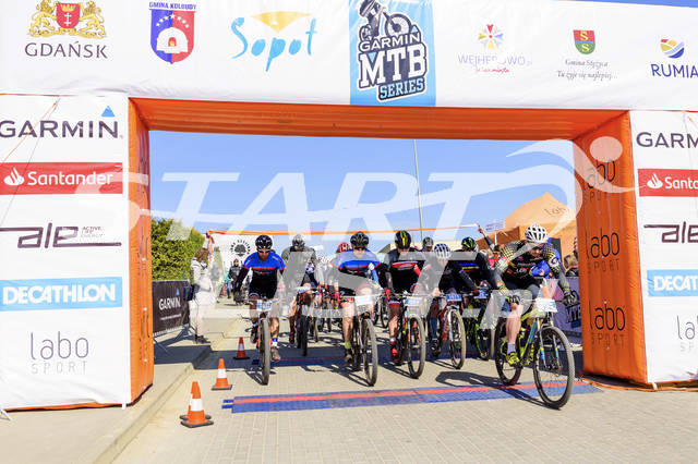 20190414mtbkolmx0102.jpg