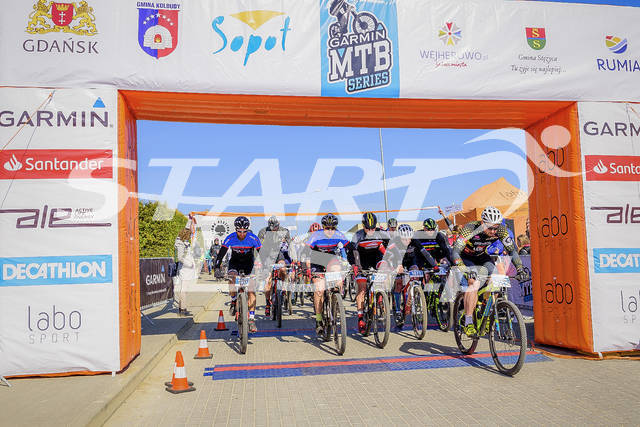 20190414mtbkolmx0106.jpg