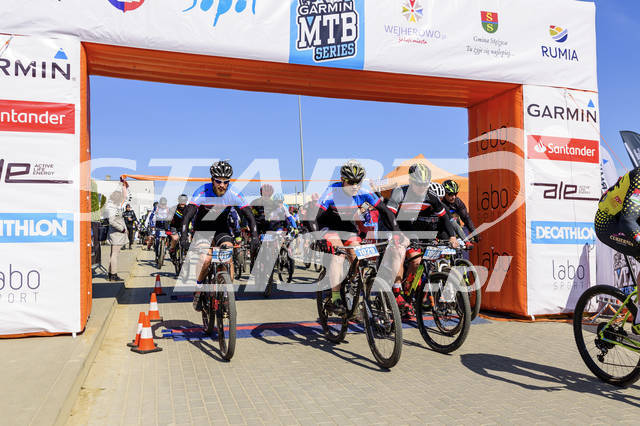 20190414mtbkolmx0108.jpg