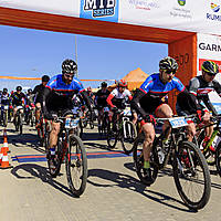20190414mtbkolmx0109.jpg