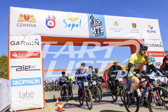 20190414mtbkolmx0113.jpg