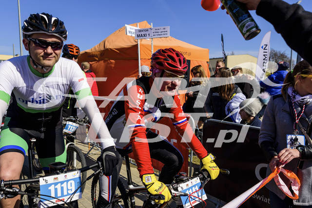20190414mtbkolmx0121.jpg