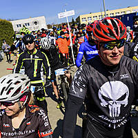 20190414mtbkolmx0123.jpg
