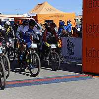 20190414mtbkolmx0125.jpg
