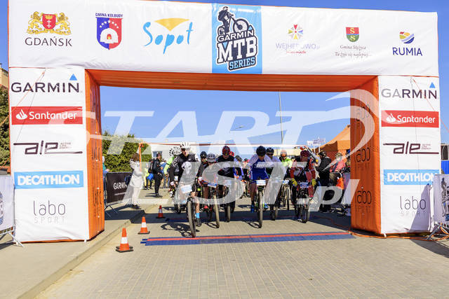 20190414mtbkolmx0130.jpg