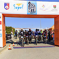 20190414mtbkolmx0130.jpg