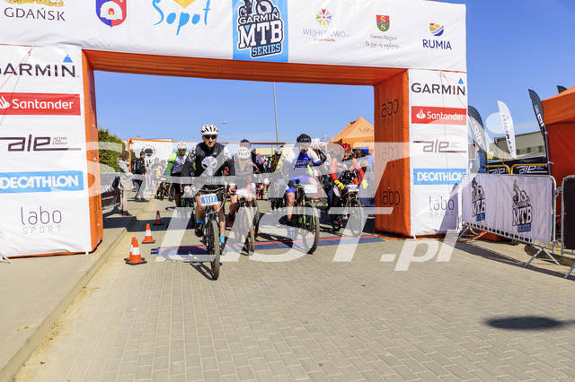 20190414mtbkolmx0133.jpg