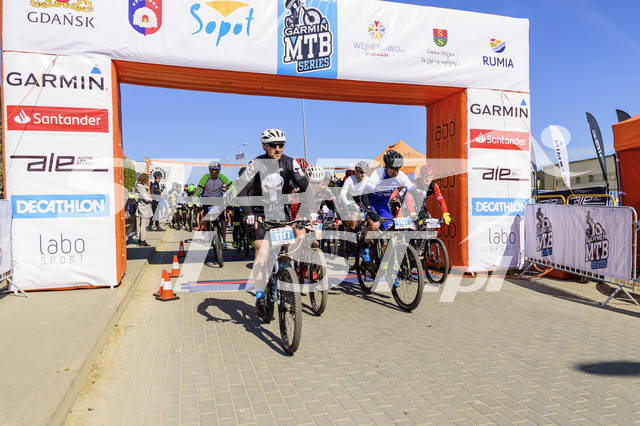 20190414mtbkolmx0135.jpg