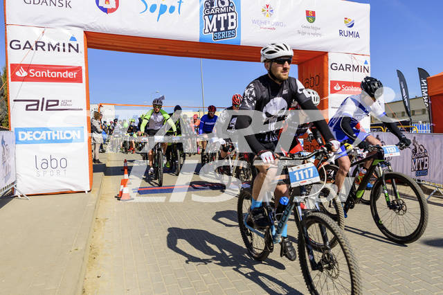 20190414mtbkolmx0136.jpg