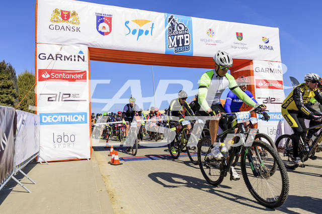 20190414mtbkolmx0137.jpg
