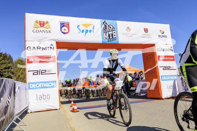 20190414mtbkolmx0139.jpg