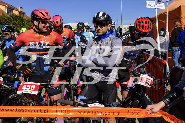 20190414mtbkolmx0143.jpg