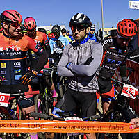 20190414mtbkolmx0143.jpg