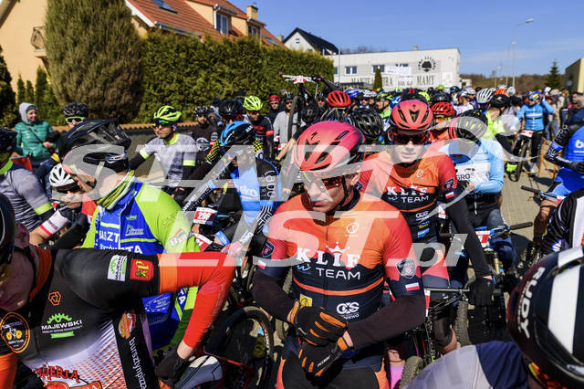 20190414mtbkolmx0149.jpg
