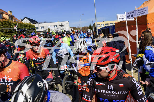 20190414mtbkolmx0150.jpg