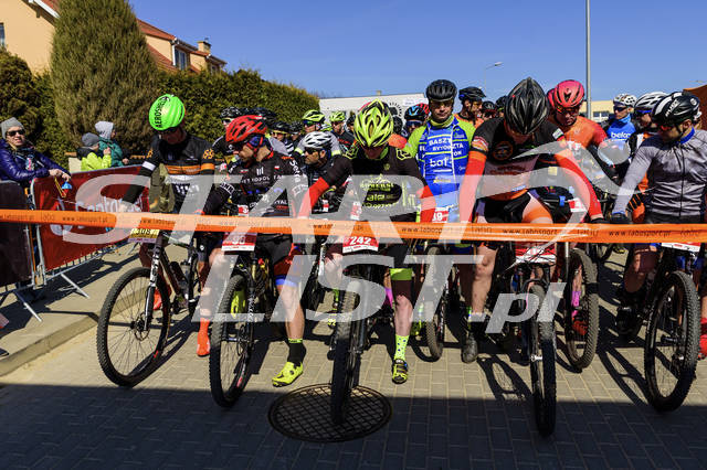20190414mtbkolmx0151.jpg