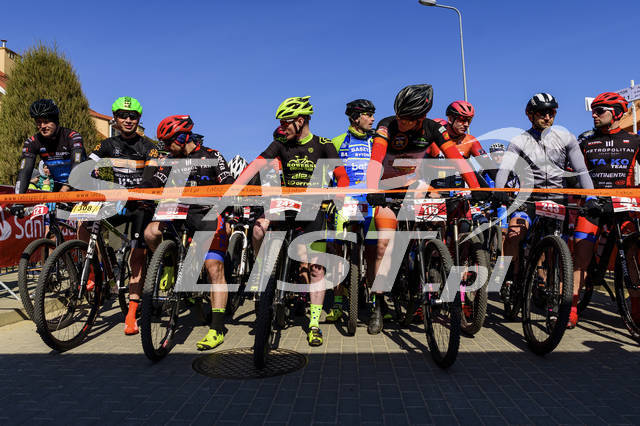 20190414mtbkolmx0152.jpg
