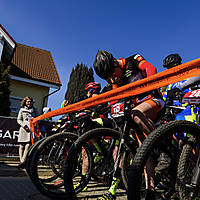 20190414mtbkolmx0157.jpg