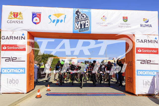 20190414mtbkolmx0163.jpg