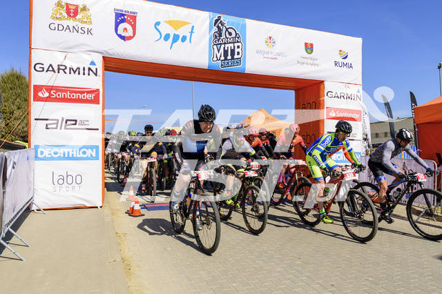 20190414mtbkolmx0170.jpg