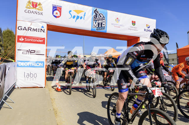 20190414mtbkolmx0171.jpg