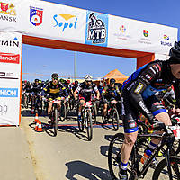 20190414mtbkolmx0171.jpg