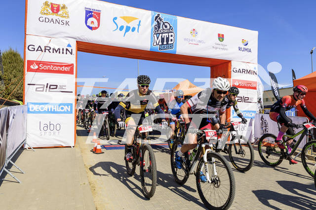 20190414mtbkolmx0172.jpg