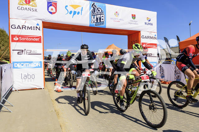 20190414mtbkolmx0174.jpg