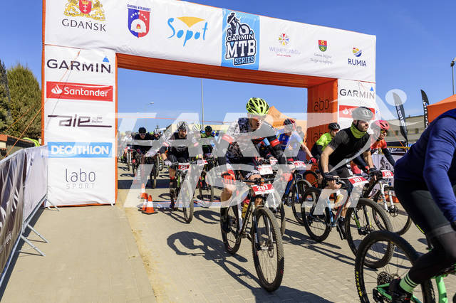 20190414mtbkolmx0176.jpg