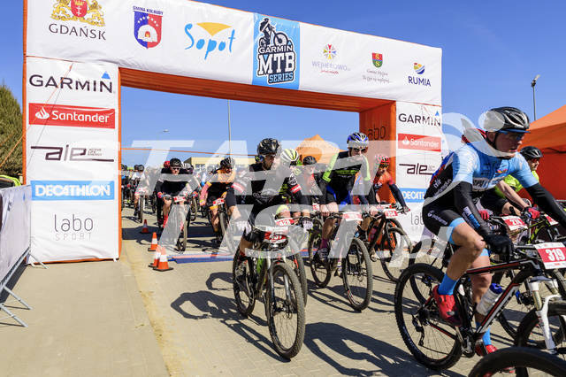 20190414mtbkolmx0177.jpg
