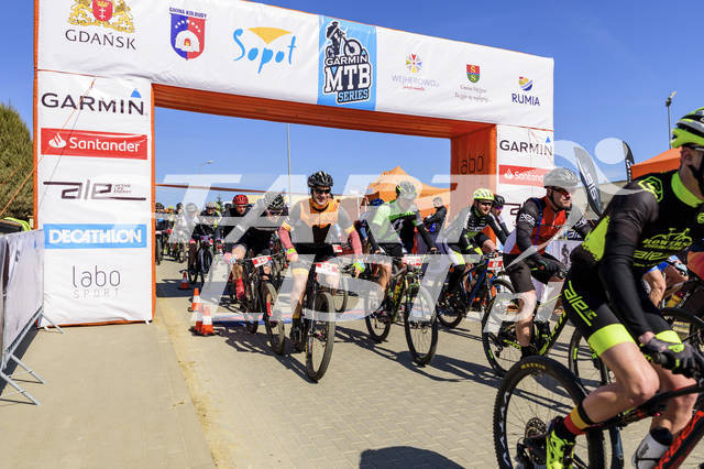 20190414mtbkolmx0178.jpg