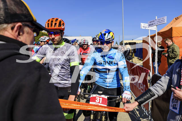 20190414mtbkolmx0182.jpg