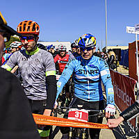 20190414mtbkolmx0182.jpg