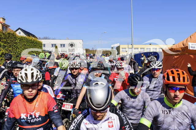 20190414mtbkolmx0185.jpg