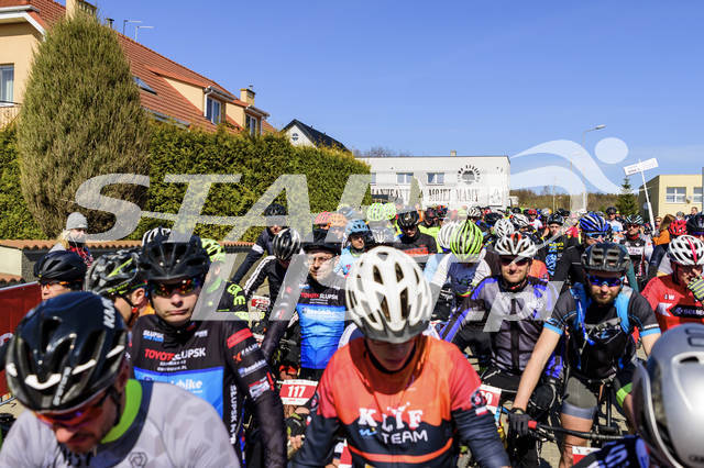 20190414mtbkolmx0186.jpg