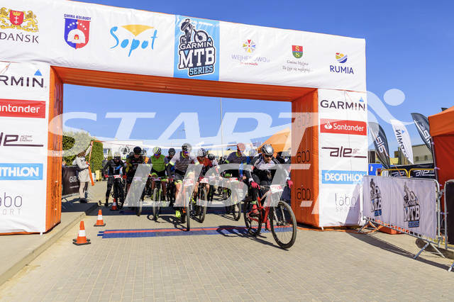 20190414mtbkolmx0192.jpg