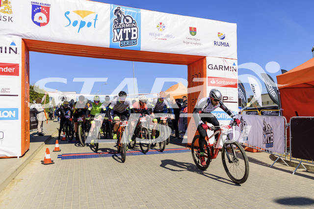 20190414mtbkolmx0193.jpg