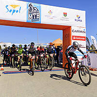 20190414mtbkolmx0193.jpg