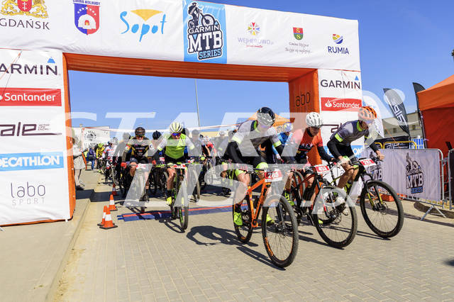 20190414mtbkolmx0195.jpg