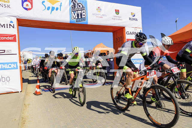 20190414mtbkolmx0196.jpg