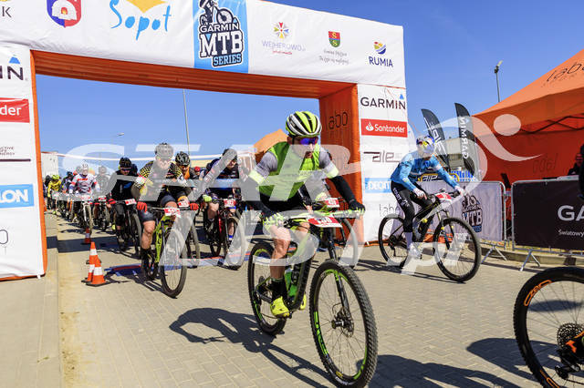 20190414mtbkolmx0197.jpg