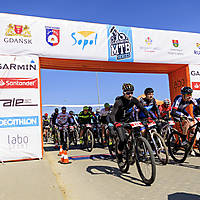 20190414mtbkolmx0198.jpg
